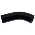 Gates auto part