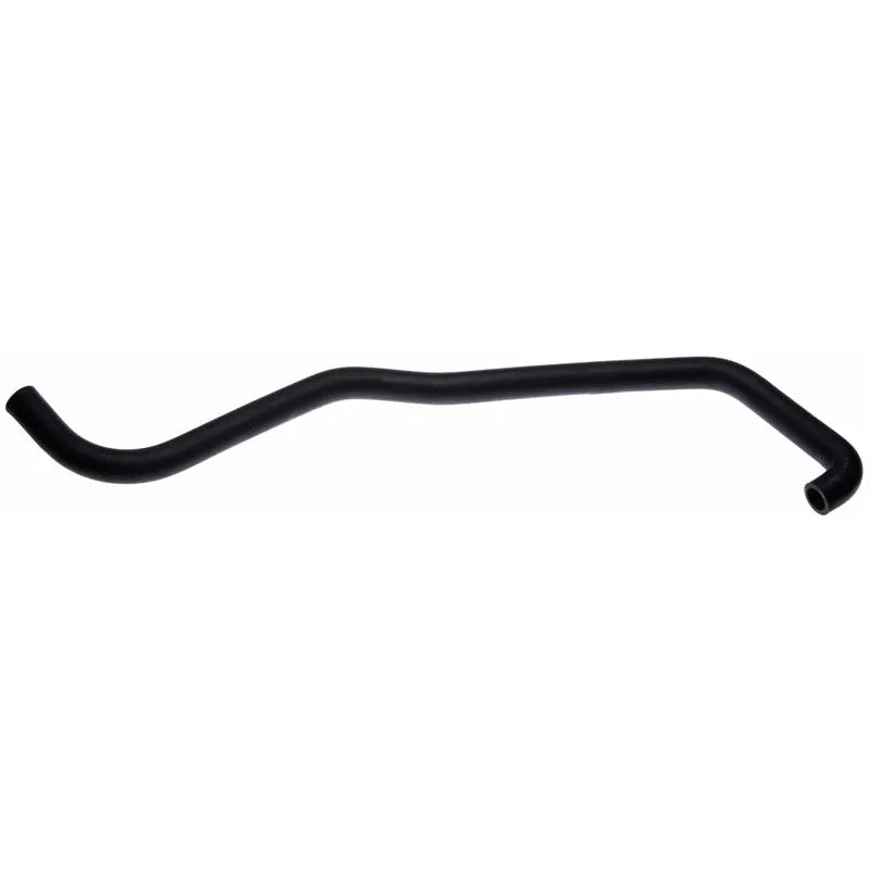 Gates auto part