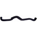 Gates auto part