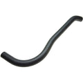 Gates auto part