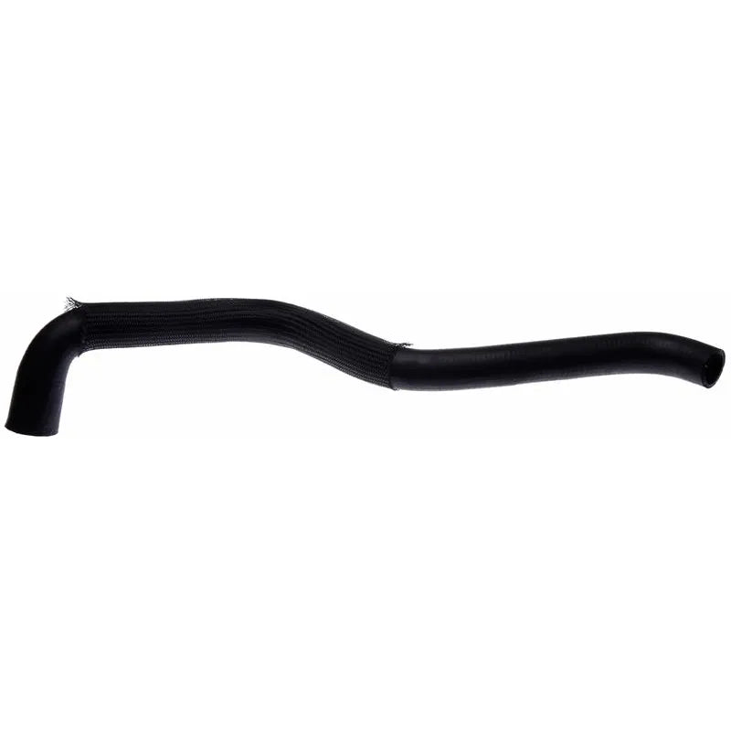 Gates auto part