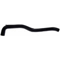 Gates auto part