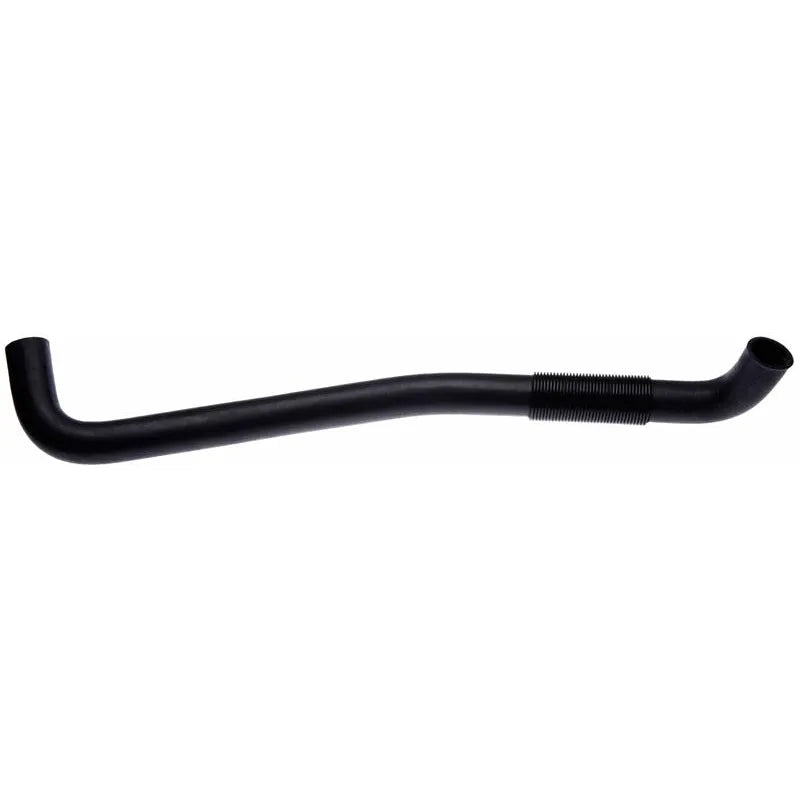 Gates auto part