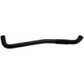 Gates auto part