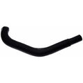 Gates auto part