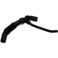 Gates auto part