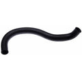 Gates auto part
