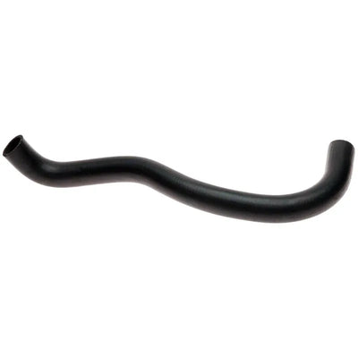 Gates auto part
