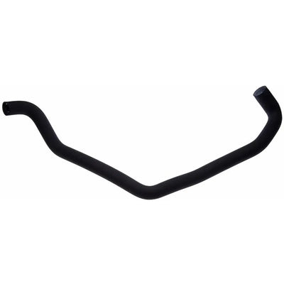 Gates auto part