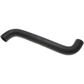 Gates auto part