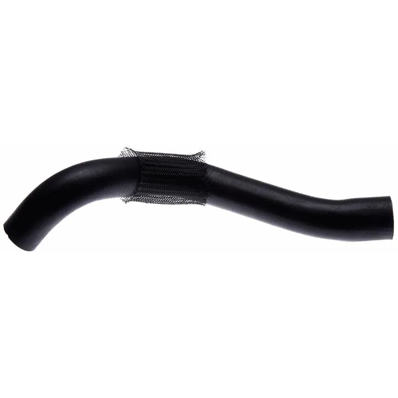 Gates auto part
