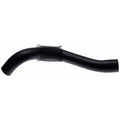 Gates auto part
