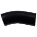 Gates auto part