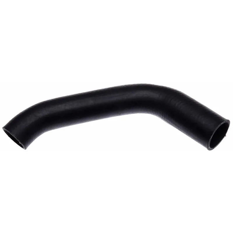 Gates auto part