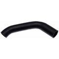 Gates auto part