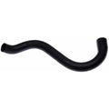 Gates auto part