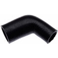 Gates auto part
