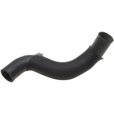 Gates auto part
