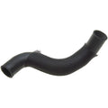 Gates auto part