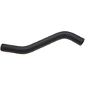 Gates auto part