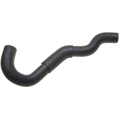 Gates auto part