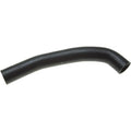 Gates auto part