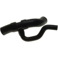 Gates auto part