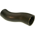 Gates auto part