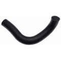 Gates auto part