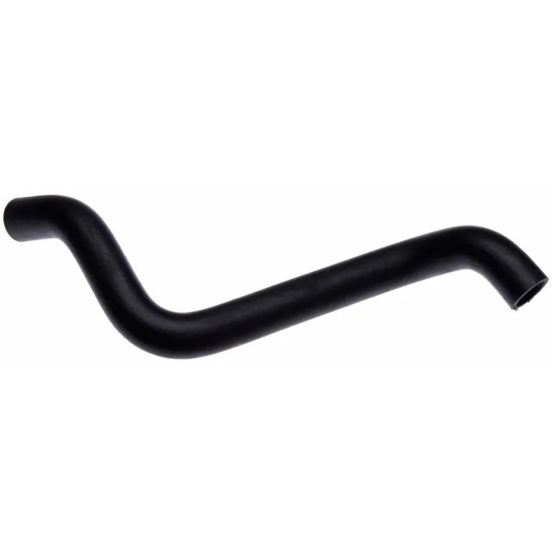 Gates auto part
