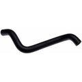 Gates auto part