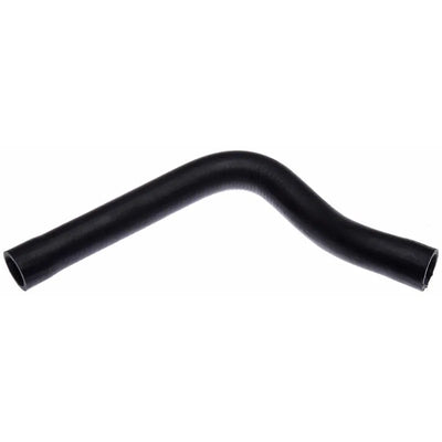 Gates auto part