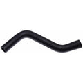 Gates auto part