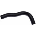 Gates auto part