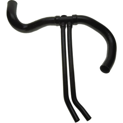 Gates auto part
