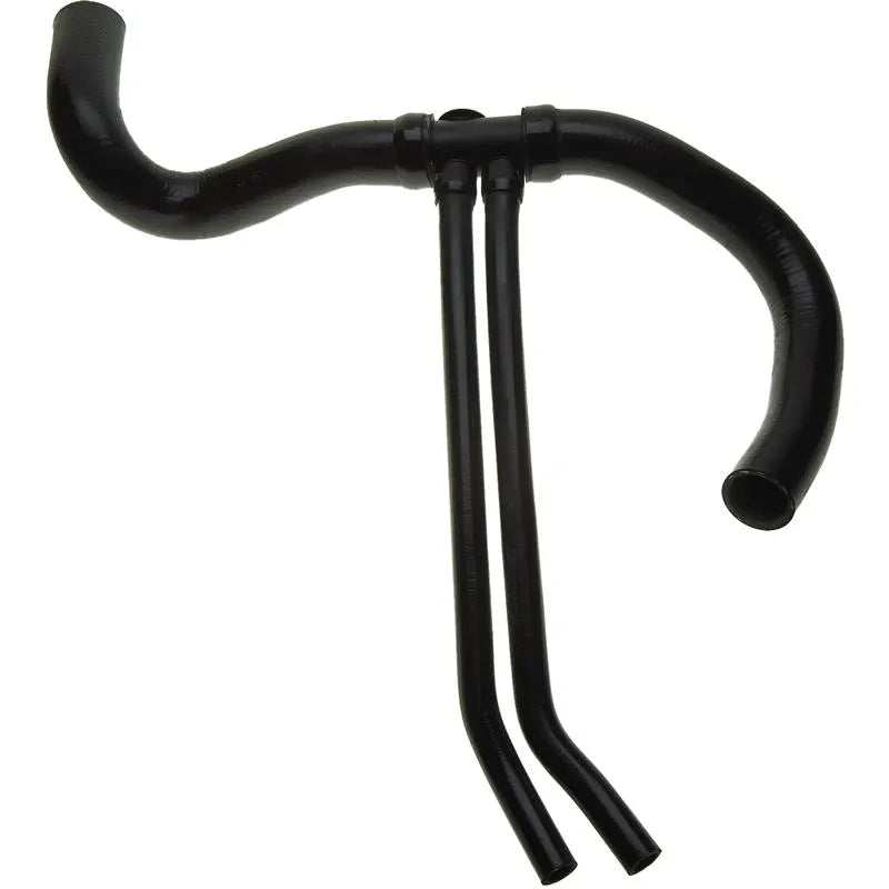 Gates auto part