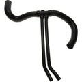 Gates auto part