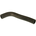 Gates auto part
