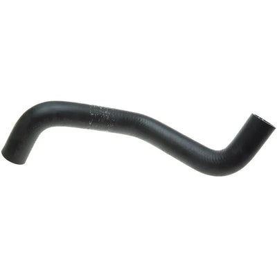 Gates auto part