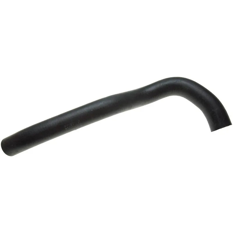 Gates auto part