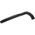 Gates auto part