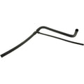 Gates auto part