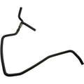 Gates auto part