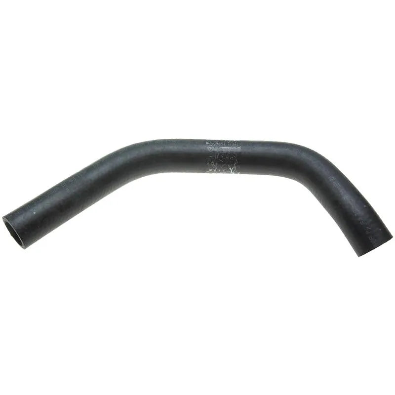 Gates auto part