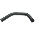 Gates auto part