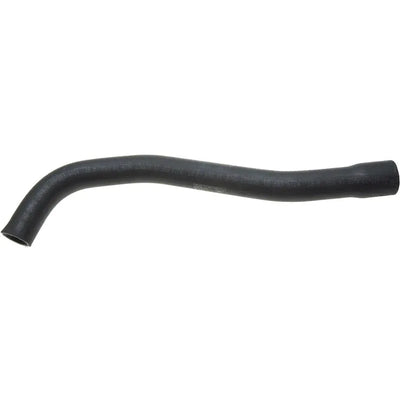 Gates auto part