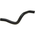 Gates auto part