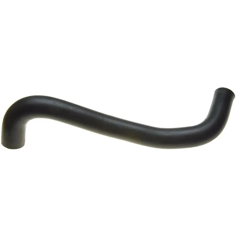 Gates auto part