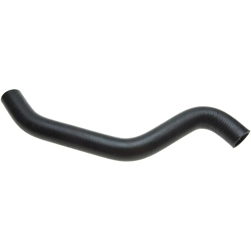 Gates auto part
