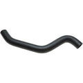 Gates auto part